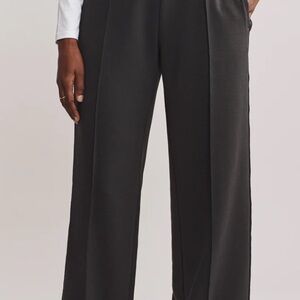 RHONE Wide Leg Women's Pants